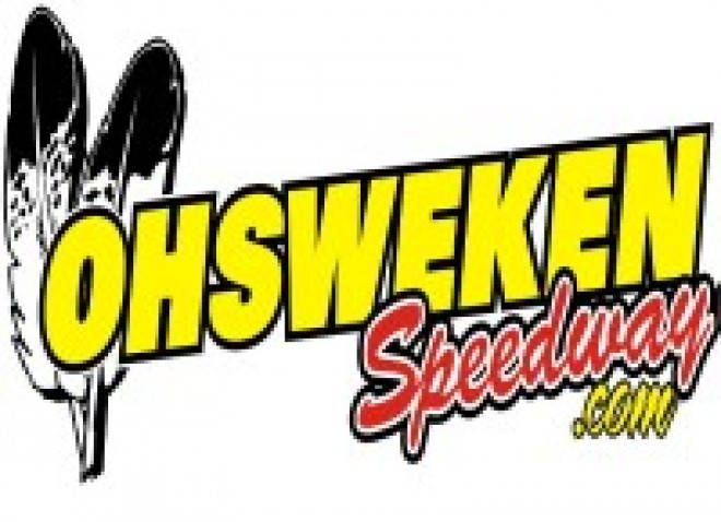 Ohsweken-logo