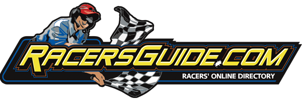 Racers Guide – The Web's #1 Racers' Online Directory!