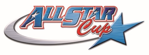 All Star Logo 2015