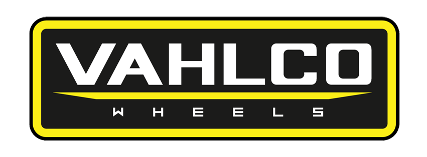 Vahlco Racing Wheels