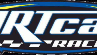 DIRTcar Racing Logo