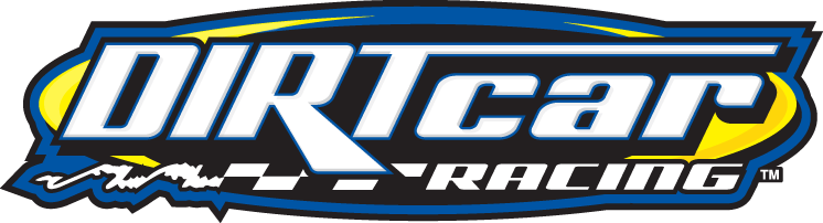DIRTcar Racing Logo