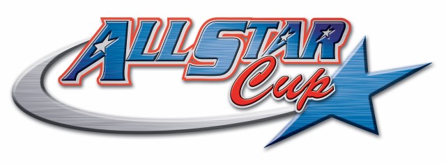 All Star Cup Logo