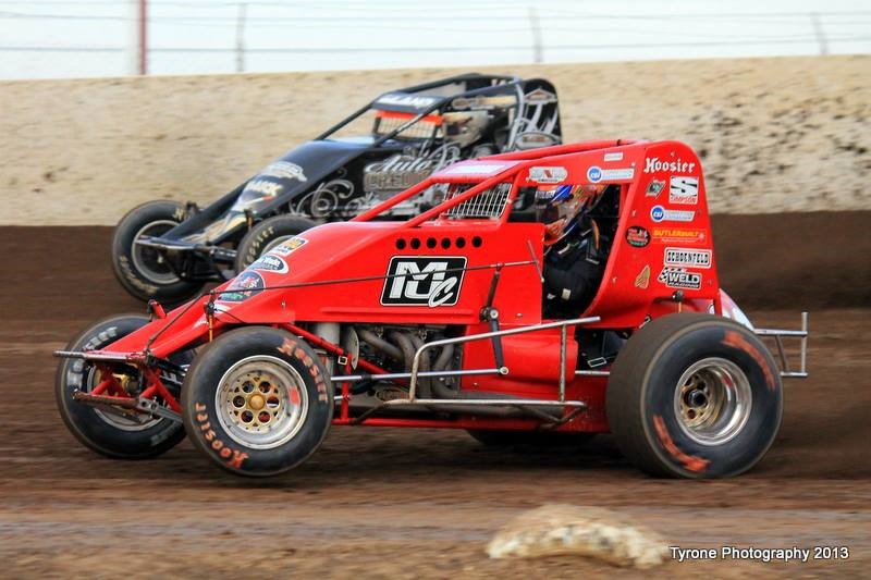 Dirt Cars :Racers Guide – The Web's #1 Racers' Online Directory!