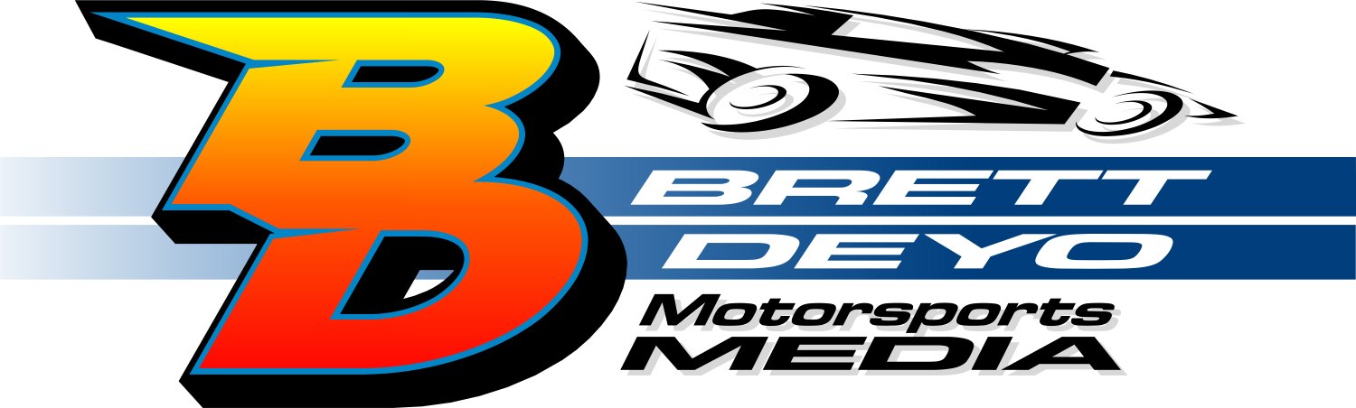 BD_Motorsports_Media