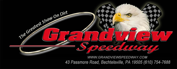 Grandview Logo Large