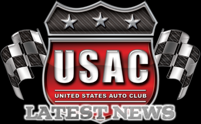 USACLatestNews5