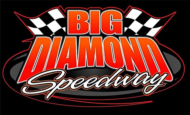 bigdiamond logo
