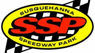 SUSQUEHANNA SPEEDWAY PARK MIDGETS RAINED OUT