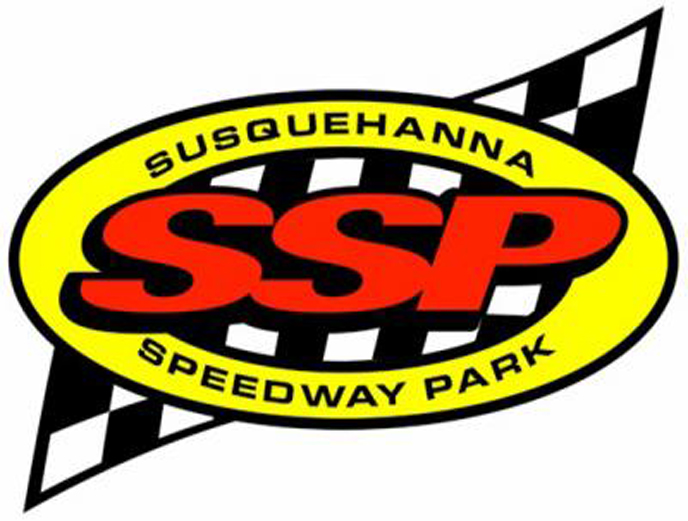 Susquehanna-Speedway-Park