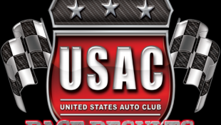 BAKERSFIELD USAC WESTERN HPD MIDGET RACE RESULTS