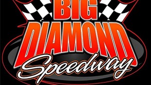 Upcoming Events at Big Diamond Speedway bigdiamondlogo1