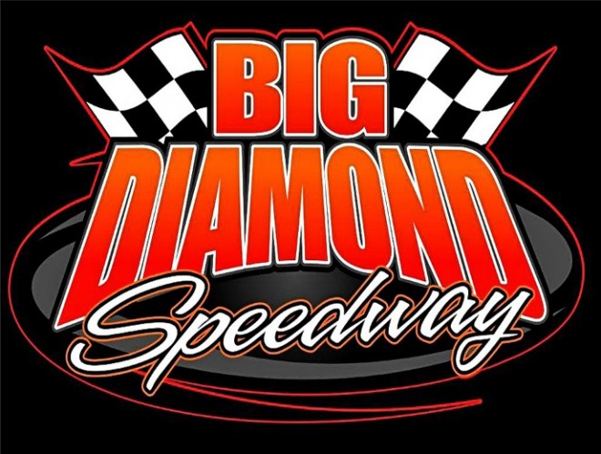 bigdiamondlogo1