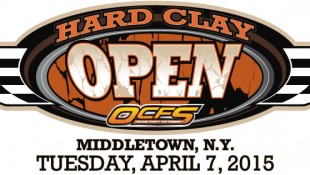 Hard-Clay-Open-2015