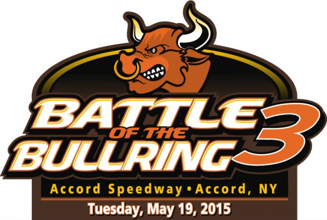 Battle-of-the-Bullring-3-2015