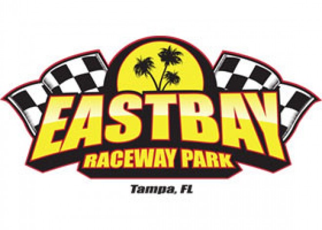 East-Bay-Raceway-Park