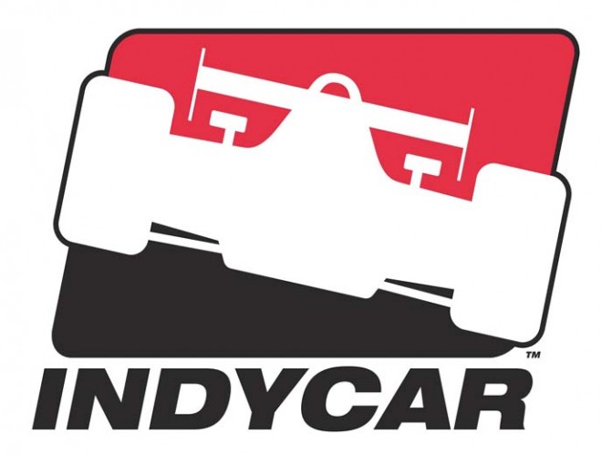 IndyCar_Logo
