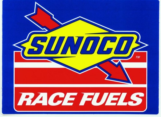 LOGO_Sunoco_Race_Fuels