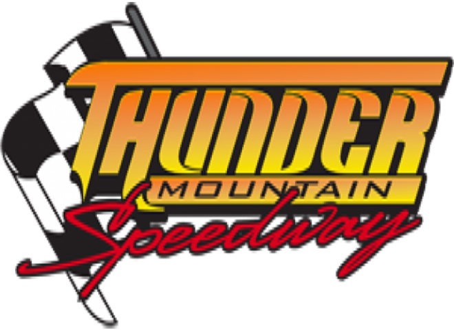 thundermountainlogo