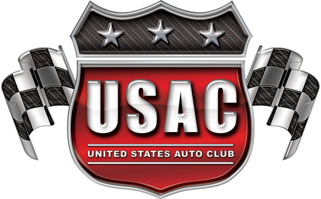 usaclogo