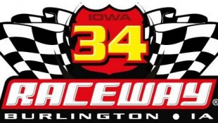 34-Raceway