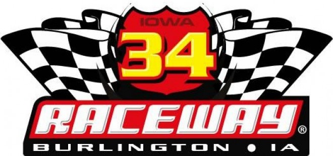 34-Raceway