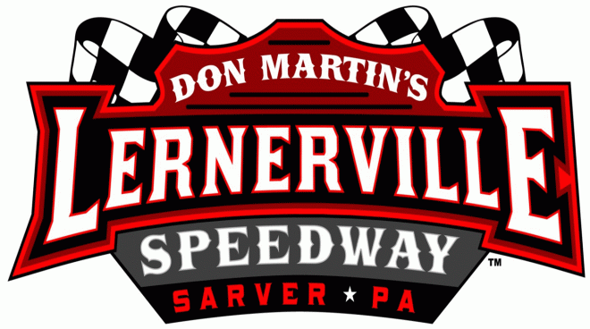 Lernerville