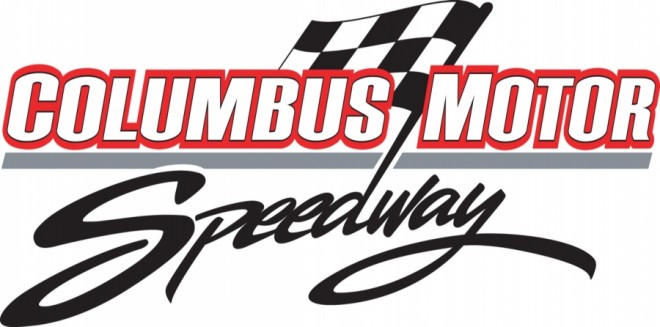 columbusmotorspeedway