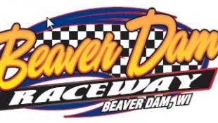 Beaver Dam Raceway Results 9/12/15
