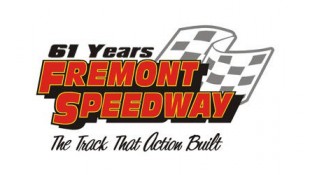 UNOH All Doubleheader on tap for 8th Annual Jim Ford Classic at Fremont Speedway