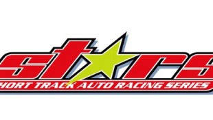 After Rainout STARS Will Be Back In Action with All Five Divisions