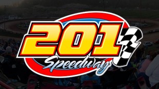 Sunday’s Event at 201 Speedway Canceled
