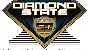Delaware International Speedway ‘Diamond State 50’ Next Up For Short Track Super Series South Region; Huge 50-Lap Event Boasts $25,000-Plus Payout; Rick Laubach & Ryan Watt Tied For Point Lead