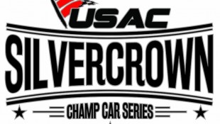 USAC SILVER CROWN CHAMPIONSHIP NEWS