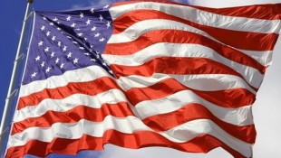 NOH All Stars Set for Full Slate During Independence Day Weekend Greg Wilson is the Most Recent All Star Winner Entering Upcoming Three-Race Stretch