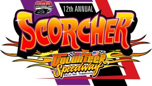Thursday’s Event at Volunteer Speedway Postponed