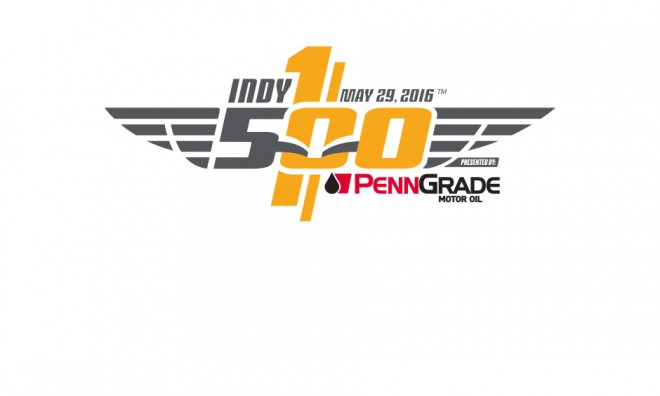 01-21-Indy500-Presenting-Sponsor-Announcement