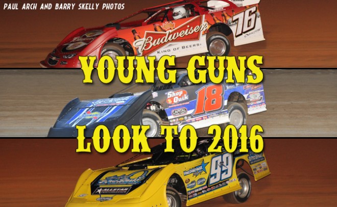 012716_LM_Young_Guns_Release