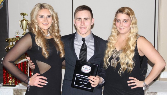 12471725_10153884891852953_1441744944530492569_o