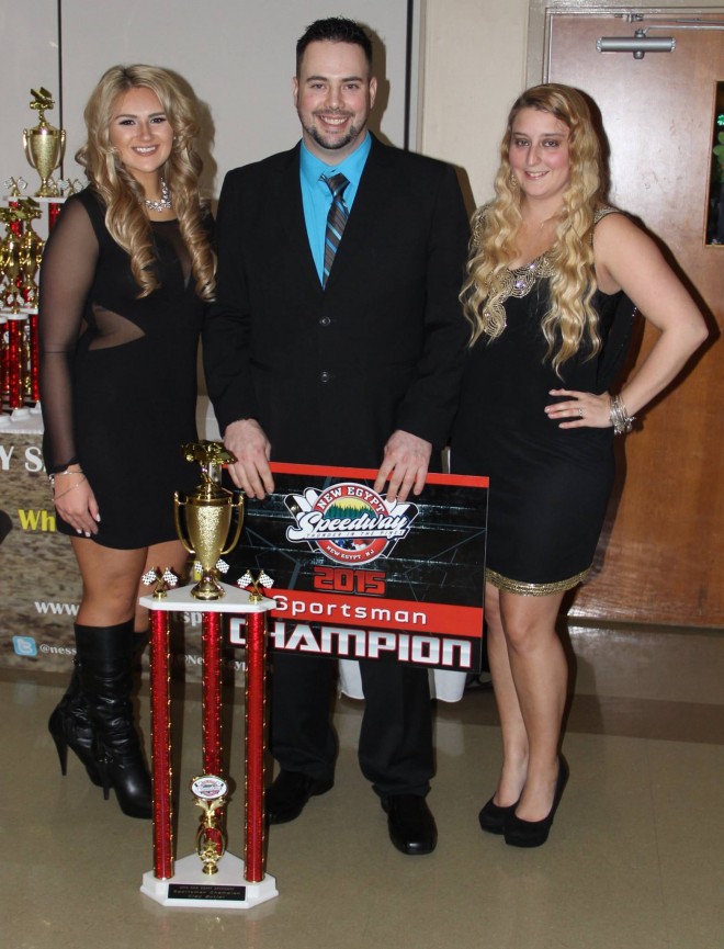 12525332_10153884891477953_1392701564317908036_o