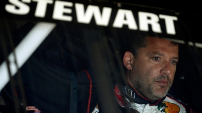 tony-stewart