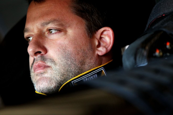 tonystewart