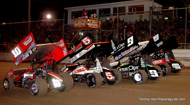 2-13-16-VOLUSIA-heinbros-12