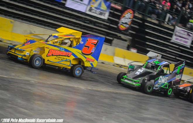 PM_Trenton_2_27_16 (1 of 6)