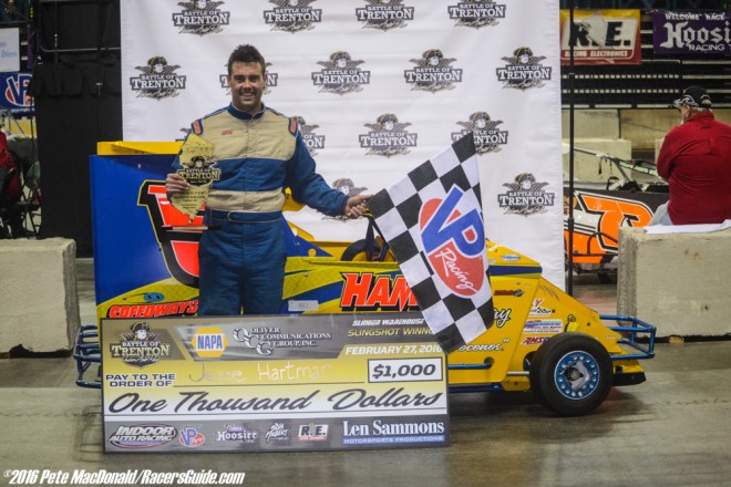 PM_Trenton_2_27_16 (2 of 6)