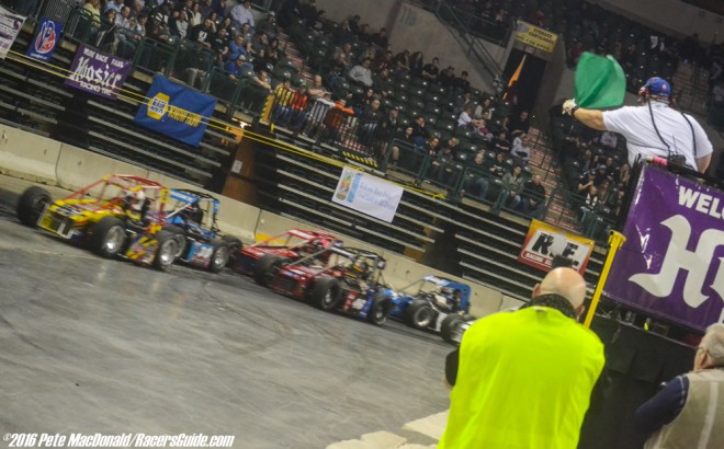 PM_Trenton_2_27_16 (3 of 6)