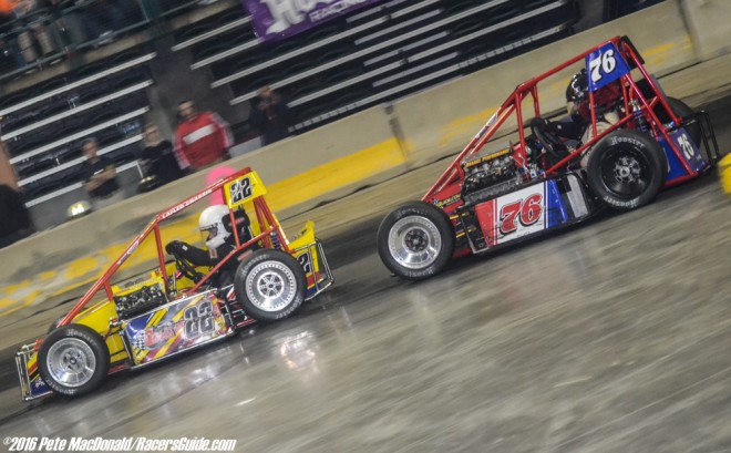 PM_Trenton_2_27_16 (4 of 6)