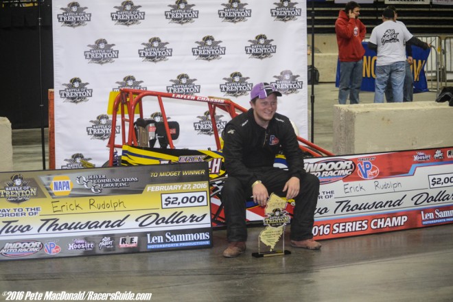 PM_Trenton_2_27_16 (6 of 6)