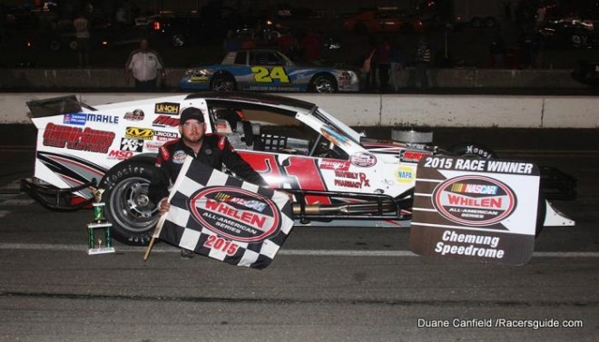 jimmy-zacharias_nwaas_chemung_vl_2015_1000