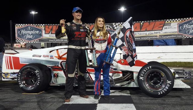 nwaas-recap-ryan-preece-vl_cropped_021916